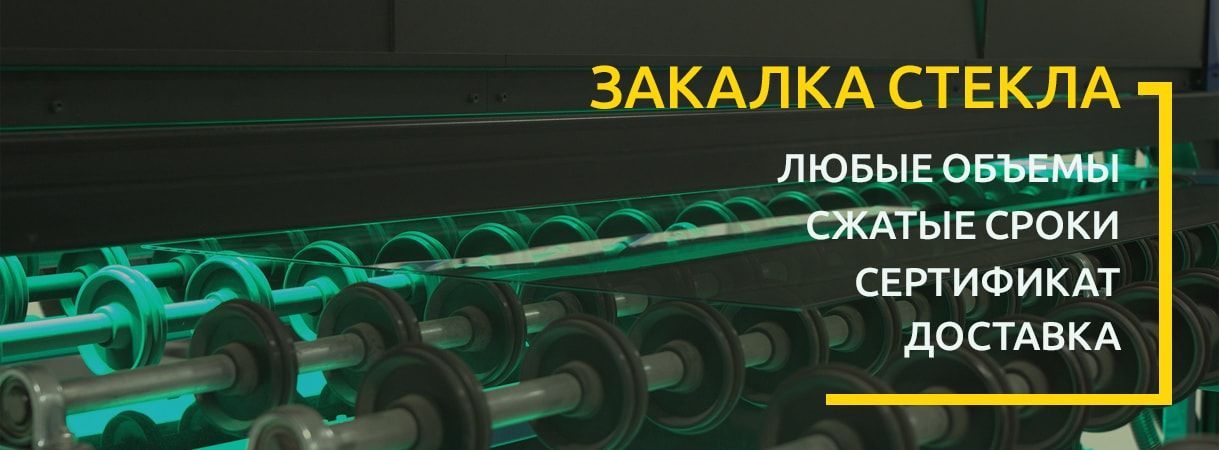 87c98ad5c1ced5807b692296a3154dbd