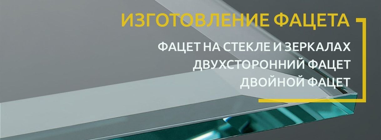 92db0c72c954087df4efb3e93b173ef2